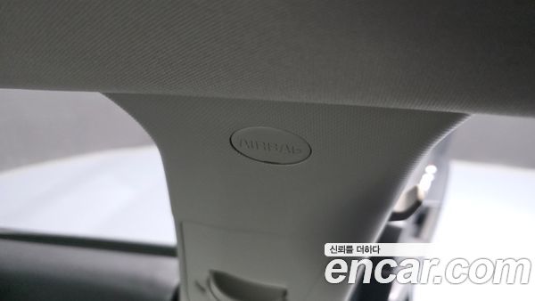 Kia Sportage 2021, фото 29
