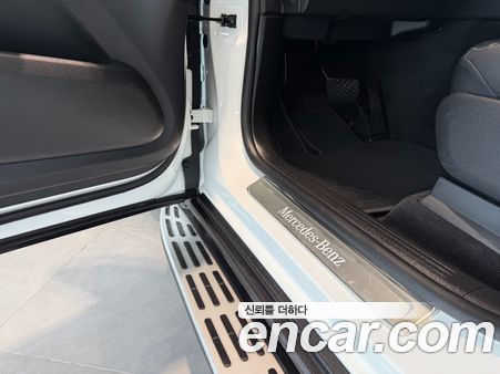 Mercedes-Benz EQE 2024, фото 20