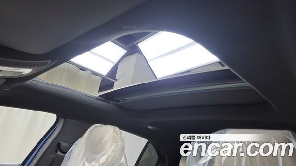 Mercedes-Benz A-Class 2024, фото 23