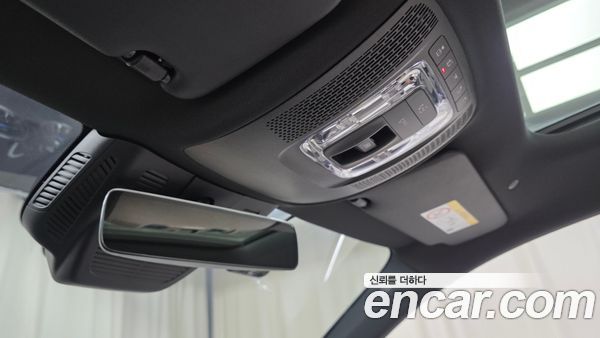 Mercedes-Benz A-Class 2024, фото 26