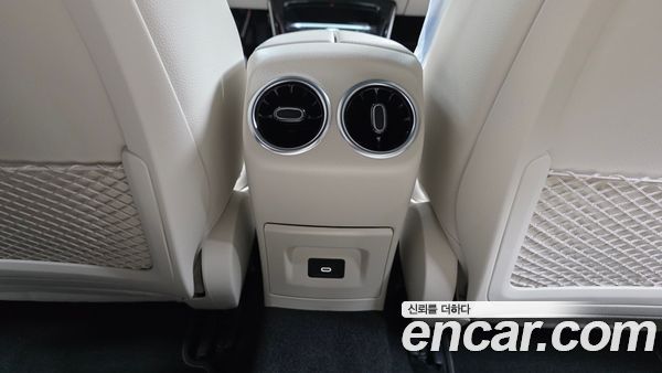 Mercedes-Benz A-Class 2024, фото 29