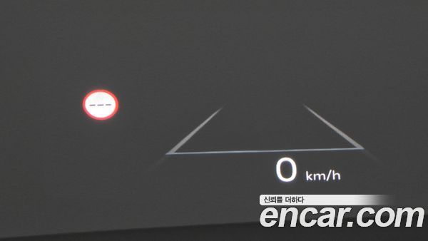 Kia EV9 2024, фото 17