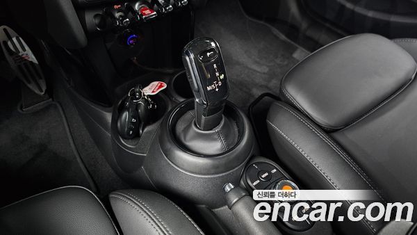 MINI 2022, фото 11