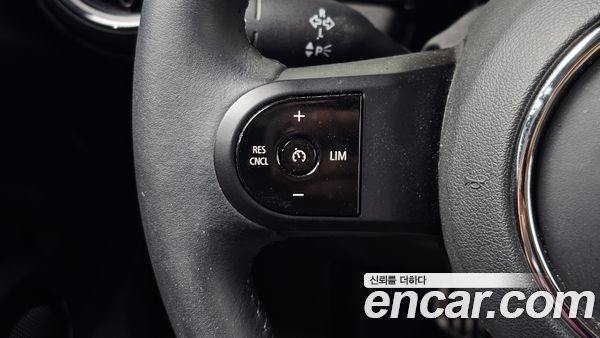 MINI 2022, фото 19