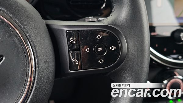 MINI 2022, фото 20