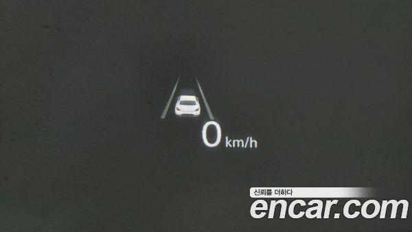 Genesis G70 2021, фото 19