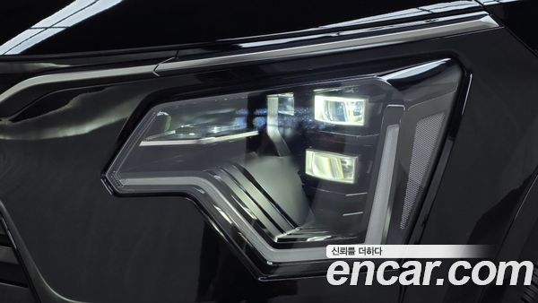 Kia Niro 2024, фото 8
