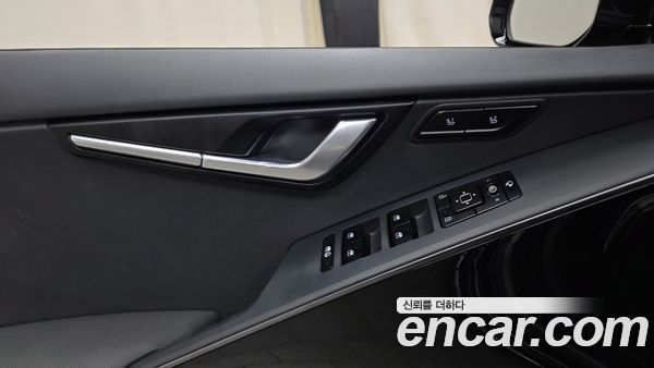 Kia Niro 2024, фото 29