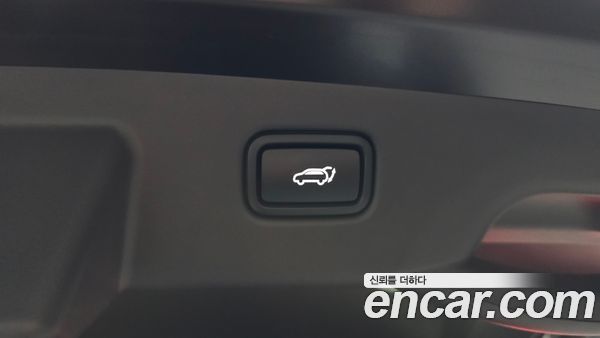 Kia Niro 2024, фото 30