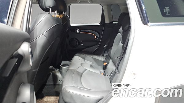 MINI 2024, фото 15