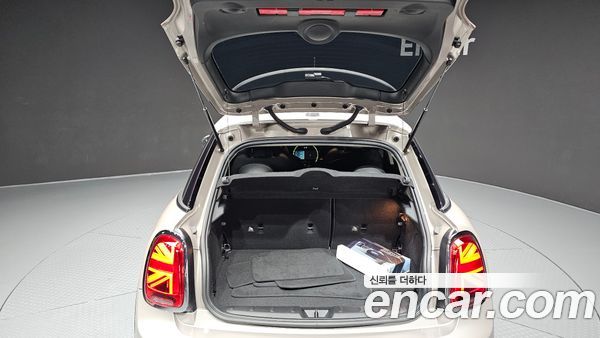 MINI 2024, фото 31