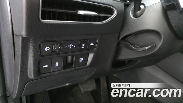 Hyundai Sonata 2023, фото 14