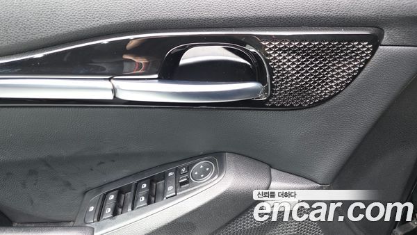 Kia Seltos 2020, фото 26