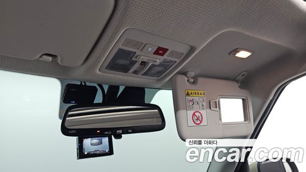 Hyundai Casper 2025, фото 29