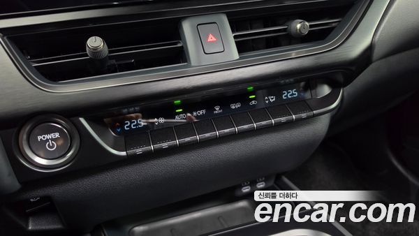 Lexus UX 2024, фото 29