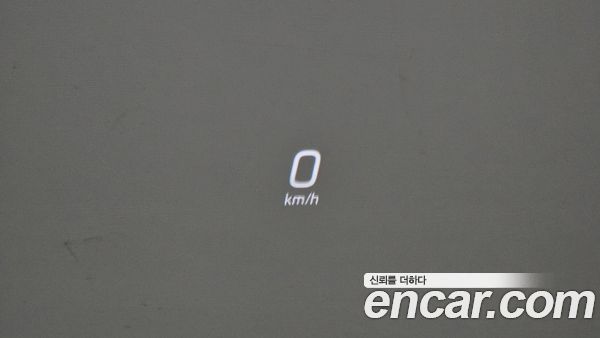 Mercedes-Benz EQS 2022, фото 25