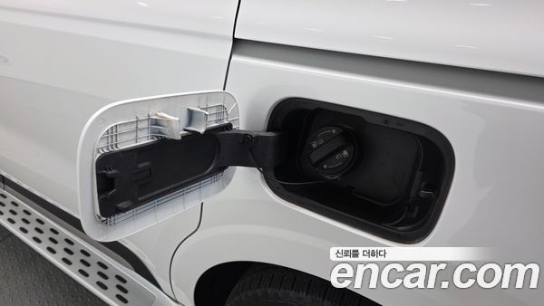 Kia Carnival 2023, фото 28