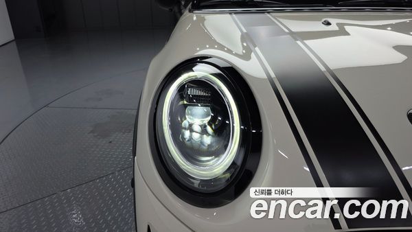 MINI 2022, фото 7