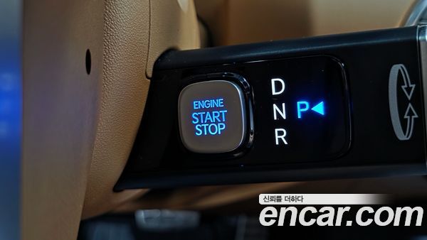 Hyundai Palisade 2026, фото 42