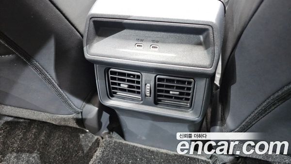 Toyota RAV4 2026, фото 31