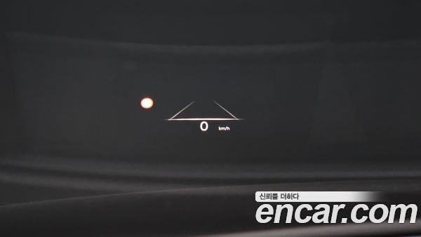 Genesis G90 2023, фото 25