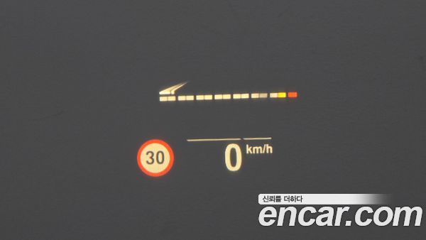 BMW 7 Series 2020, фото 24