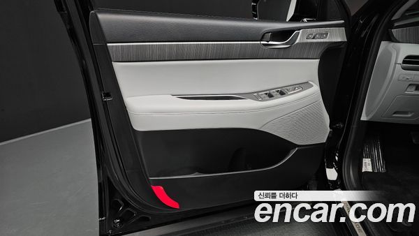 Hyundai Palisade 2024, фото 13