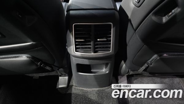 Kia Sportage 2026, фото 30