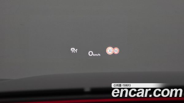 Audi A5 2026, фото 31