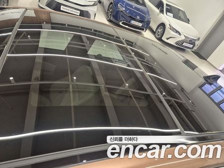 Toyota Camry 2025, фото 14