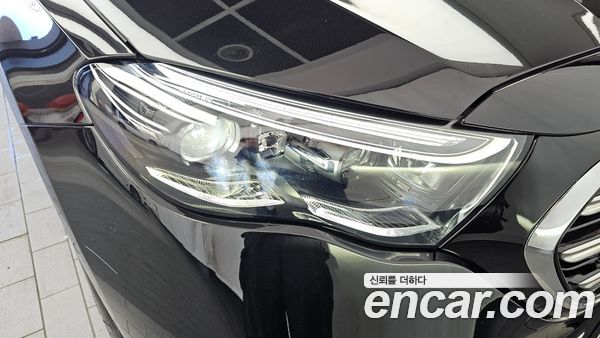 Mercedes-Benz E-Class 2025, фото 8