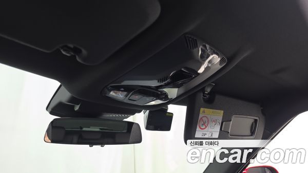 MINI COUNTRYMAN 2025, фото 30