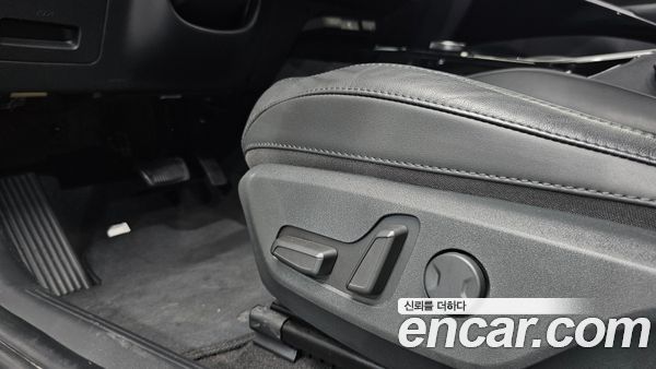 Kia Niro 2023, фото 30