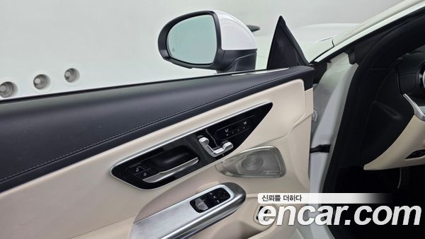 Mercedes-Benz CLE 2024, фото 16