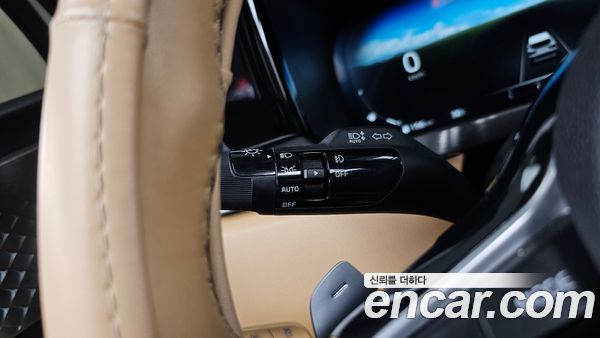 Kia Sorento 2022, фото 30
