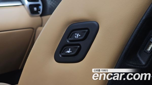 Kia Sorento 2022, фото 32