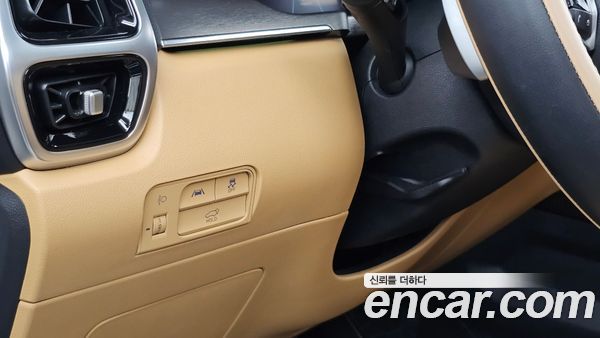 Kia Sorento 2022, фото 35