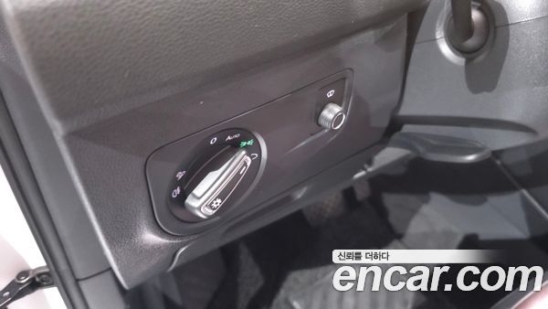 Volkswagen Tiguan 2023, фото 29