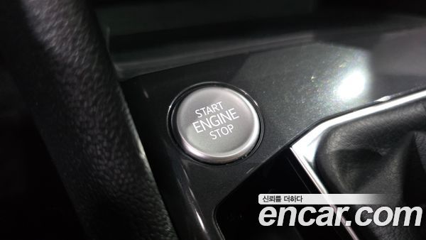 Volkswagen Tiguan 2023, фото 30
