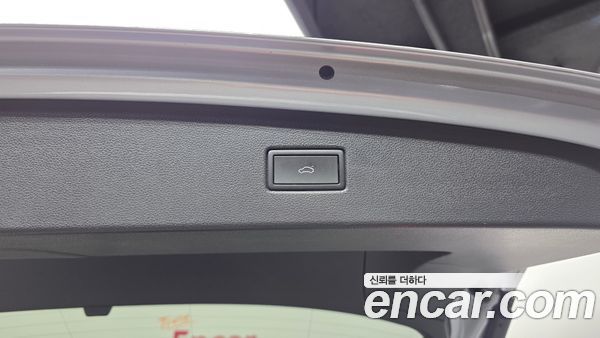 Volkswagen Tiguan 2023, фото 18