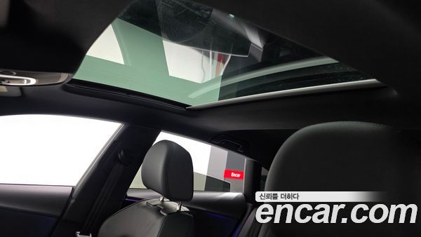 Audi A5 2024, фото 16