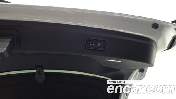 Audi A5 2024, фото 31