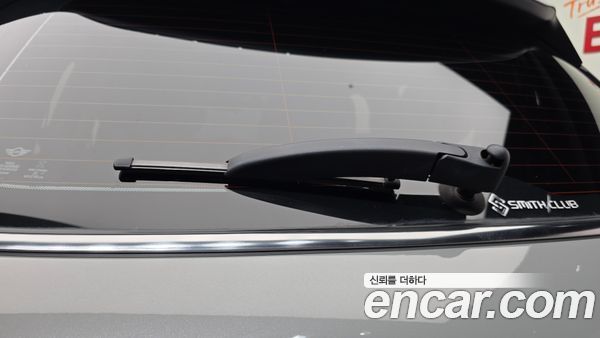 MINI 2023, фото 28