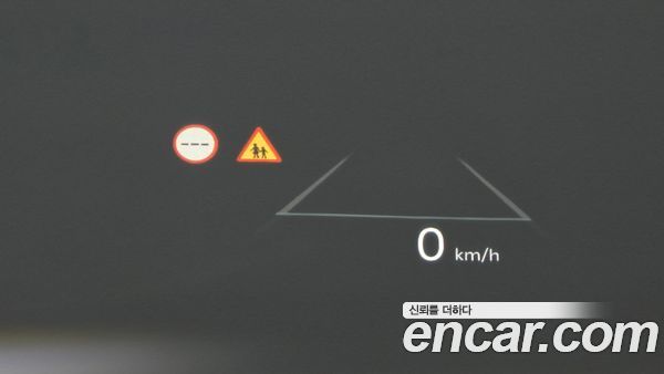 Kia Sorento 2026, фото 21