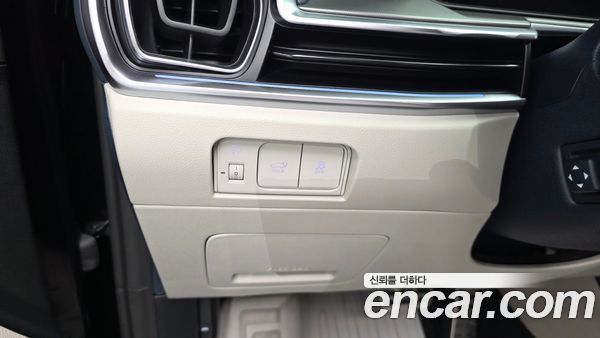 Kia Sorento 2026, фото 30