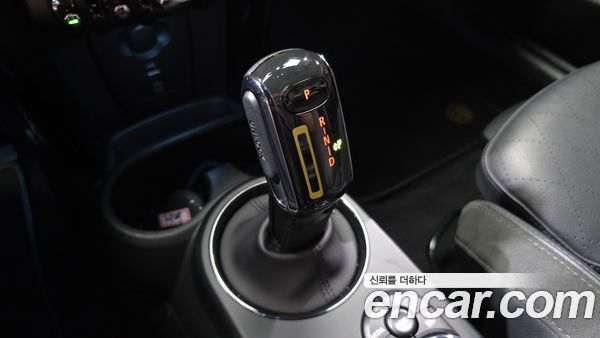 MINI 2023, фото 12