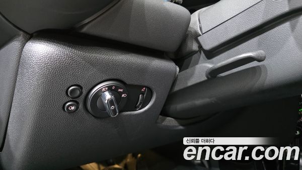 MINI 2023, фото 20