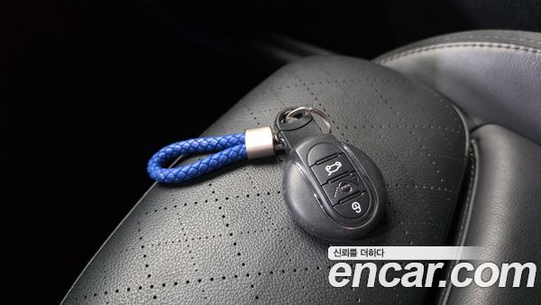 MINI 2023, фото 30