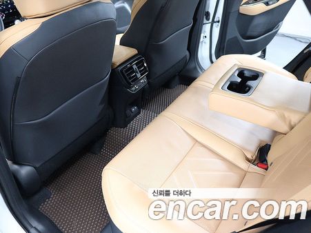 Lexus NX 2026, фото 14