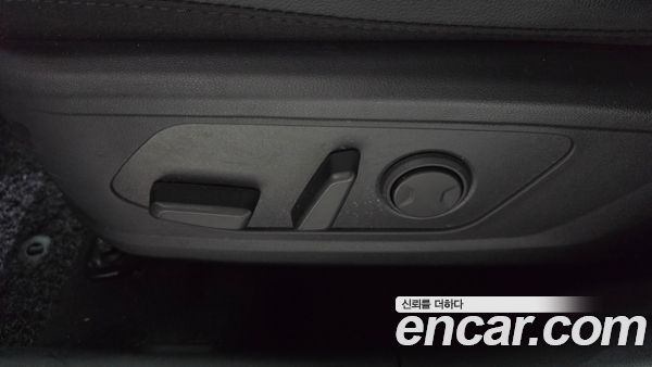 Hyundai Tucson 2024, фото 31